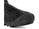 GripGrap AquaShield 2 Waterproof Gravel Shoe Covers, black | Bild 6