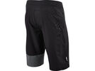 Fox Attack Short, black | Bild 2