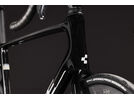 Cube Attain C:62 SLT, carbon´n´white | Bild 7
