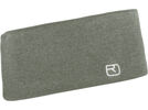 Ortovox Wonderwool Headband, green sage blend | Bild 1