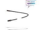 Bosch Display-Kabel - 400 mm (BCH3611_400) | Bild 2