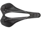 Selle Italia SLR Carbon - L3, opal white | Bild 4