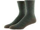Specialized Techno MTB Tall Sock, oak green | Bild 1