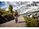 Garmin Edge 1060 | Bild 31
