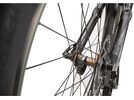 NS Bikes Snabb 130 Plus 2, armygreen | Bild 8