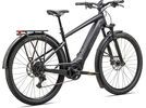 Specialized Turbo Tero 4.0 EQ, black | Bild 3