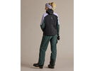 Maloja LiljeM. Regular, mountain pine | Bild 7
