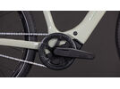 Cube Editor Hybrid SLX 400X, reedbeige´n´chrome | Bild 5