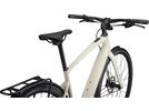 Specialized Turbo Vado SL 4.0 EQ, birch/limestone speckling/birch reflective | Bild 4