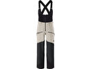 Scott Vertic Gore-Tex 3 Layer Pants, dust white/black | Bild 1