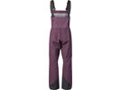 Scott Vertic Ripstop 3 Layer Women's Pant, rich purple | Bild 2