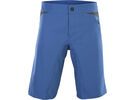 ION MTB Shorts Traze Men, pacific-blue | Bild 1