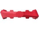 Crankbrothers Stamp 0 Small, red | Bild 4