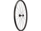***2. Wahl*** Specialized Roval Control 29 Alloy 350 6B - 15x110 mm Boost black/charcoal | Bild 1
