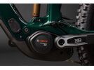 Santa Cruz Vala C / 70 / MX, gloss midnight green | Bild 13