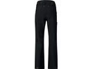 Norrona lofoten Gore-Tex Pants W's, caviar black | Bild 2