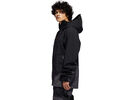 Adidas 3-Layer 20K Jacket, black/orange | Bild 5