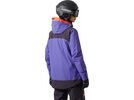 Helly Hansen Powchaser 2.0 Jacket Damen, black grape | Bild 10