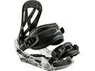 Nitro Ripper, black | Bild 1