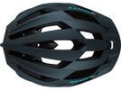 Scott Arx MTB Plus Helmet, dark blue | Bild 3