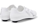 Quoc M3 Pro Road Shoes, white | Bild 3