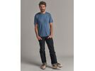 Ortovox 150 Merino Cool Beanie TS M, light nunatak | Bild 4