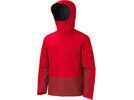 Marmot Spire Jacket, team red | Bild 1