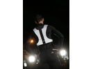 Wowow Nova Jacket Full Reflective | Bild 8