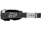 Fox Airspace Goggle - Clear, pewter | Bild 2