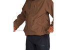 Volcom Dua Insulated Gore-Tex Jacket, desert taupe | Bild 7