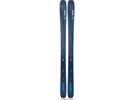 K2 Mindbender 96C | Bild 1