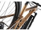 NS Bikes Synonym RC 2, copper | Bild 8