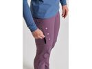 Maloja NaninaM. Regular, stormy lilac | Bild 2