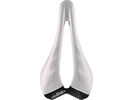 Selle Italia SLR Elite - S3, opal white | Bild 2