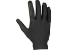 Scott ULTD. Long-Finger Glove, black | Bild 1