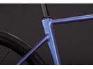 Cube Attain SLX, blueiris´n´black | Bild 5