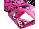 Nidecker LT Supermatic, magma | Bild 8