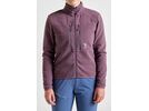 Maloja KartaM., stormy lilac | Bild 2