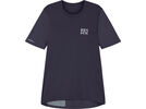 Endura AllTrack Ride Kurzärmeliges Funktions-T-Shirt, carbon grey | Bild 1