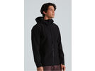 Specialized Men's Trail Neoshell Rain Jacket, black | Bild 3