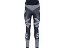 Kari Traa Faith Baselayer Pants, dark navy blue | Bild 1