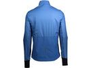 Scott Trail Storm Insuloft Alpha Men's Jacket, storm blue | Bild 3