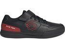 Five Ten Hellcat, core black/red/cloud white | Bild 3