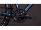 Cube Editor SLX FE, amoolite´n´reflex | Bild 5