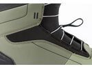 Nitro Venture BOA, shadow-black | Bild 9