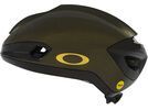 Oakley ARO7 Lite, midas fleck/black | Bild 3