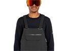 Volcom Rain Gore-Tex Bib Overall, black | Bild 3