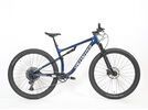 ***2. Wahl*** Specialized Epic Comp mystic blue metallic/morning mist | Bild 9