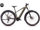 Cube Reaction Hybrid Pro 600 Allroad 29, dustyolive´n´gold | Bild 1