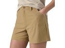 Patagonia Women's Quandary Shorts - 5